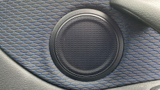 BMW X2 xDrive 20i [178] M Sport 5dr Step Auto Petrol Hatchback